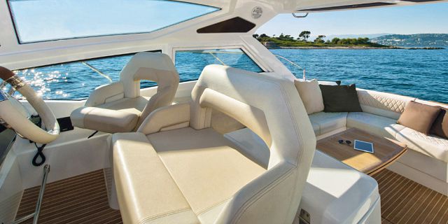 Full day private luxury yacht cruise dolphin watching lunch (9)